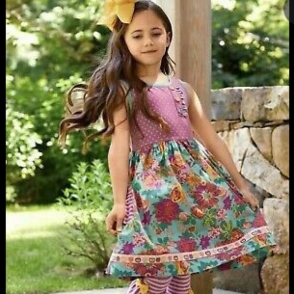 matilda jane clothing sale